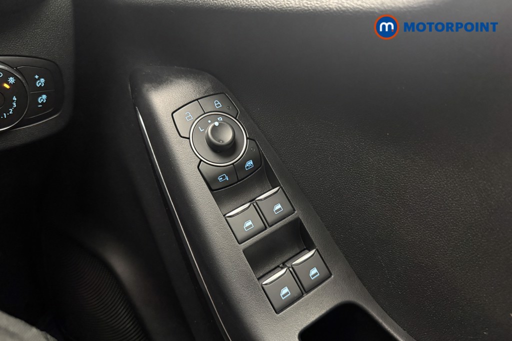 Used Ford Puma 2023 for sale - 77918933: Photo 24