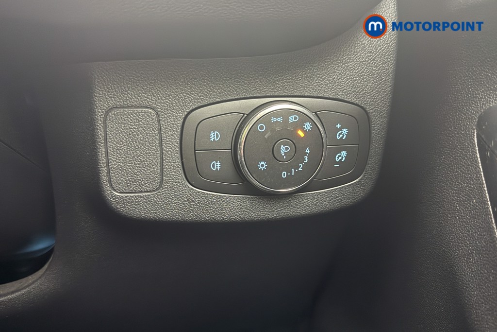 Used Ford Puma 2023 for sale - 77918933: Photo 25