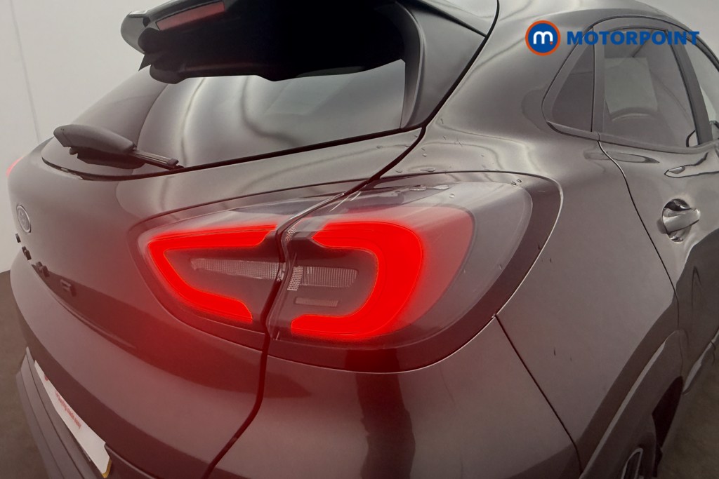 Used Ford Puma 2023 for sale - 77918933: Photo 26