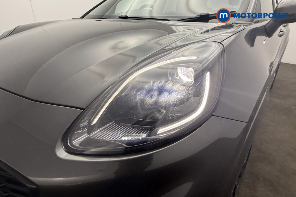 Used Ford Puma 2023 for sale - 77918933: Photo 29