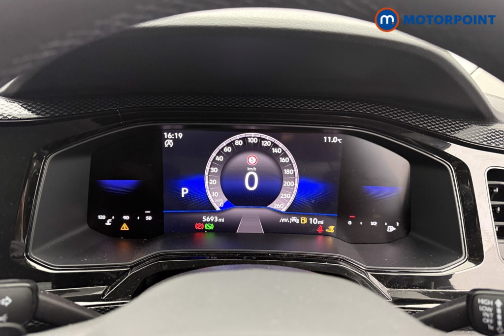 Used Volkswagen Taigo 2025 for sale - 77168223: Photo 13