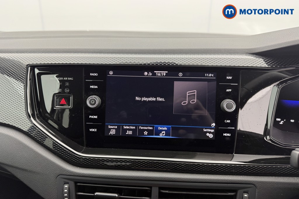 Used Volkswagen Taigo 2025 for sale - 77168223: Photo 15