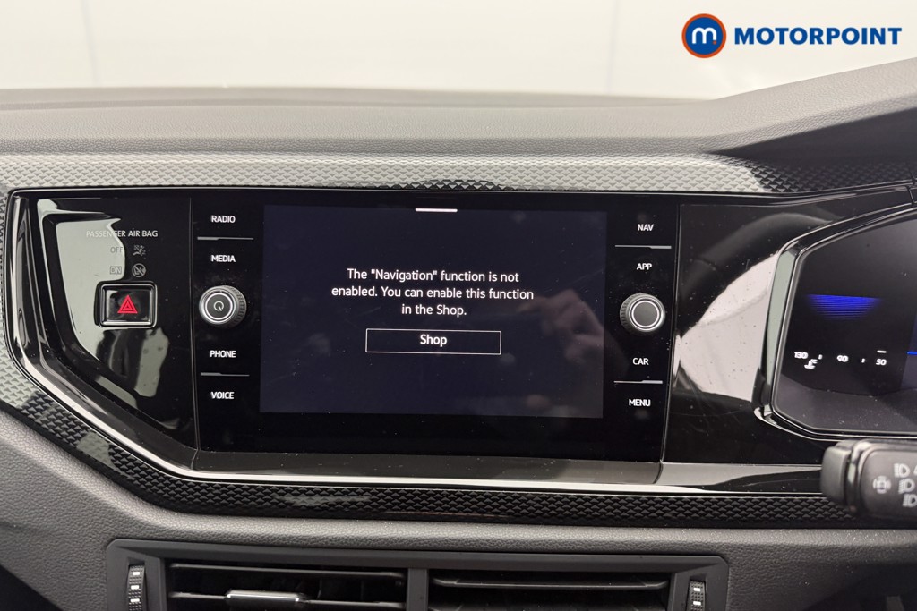 Used Volkswagen Taigo 2025 for sale - 77168223: Photo 17