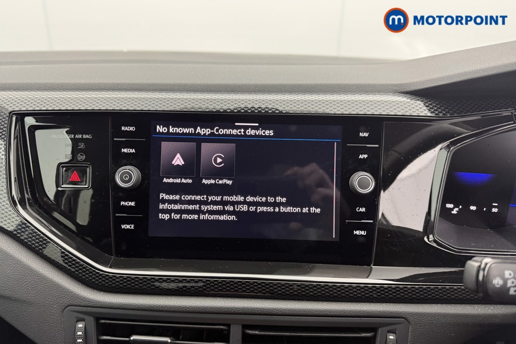 Used Volkswagen Taigo 2025 for sale - 77168223: Photo 18