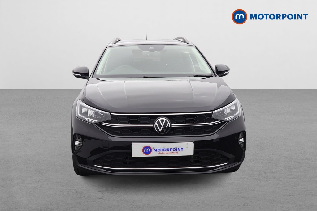 Used Volkswagen Taigo 2025 for sale - 77168223: Photo 2