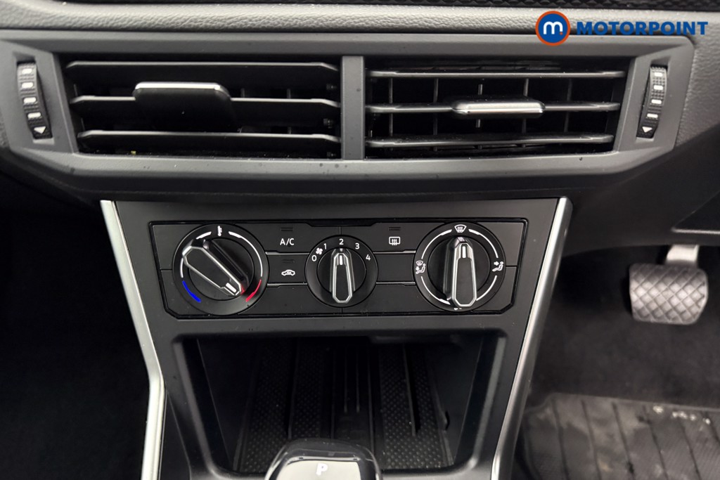 Used Volkswagen Taigo 2025 for sale - 77168223: Photo 20