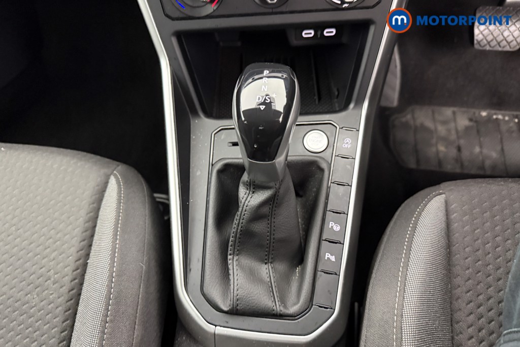 Used Volkswagen Taigo 2025 for sale - 77168223: Photo 21