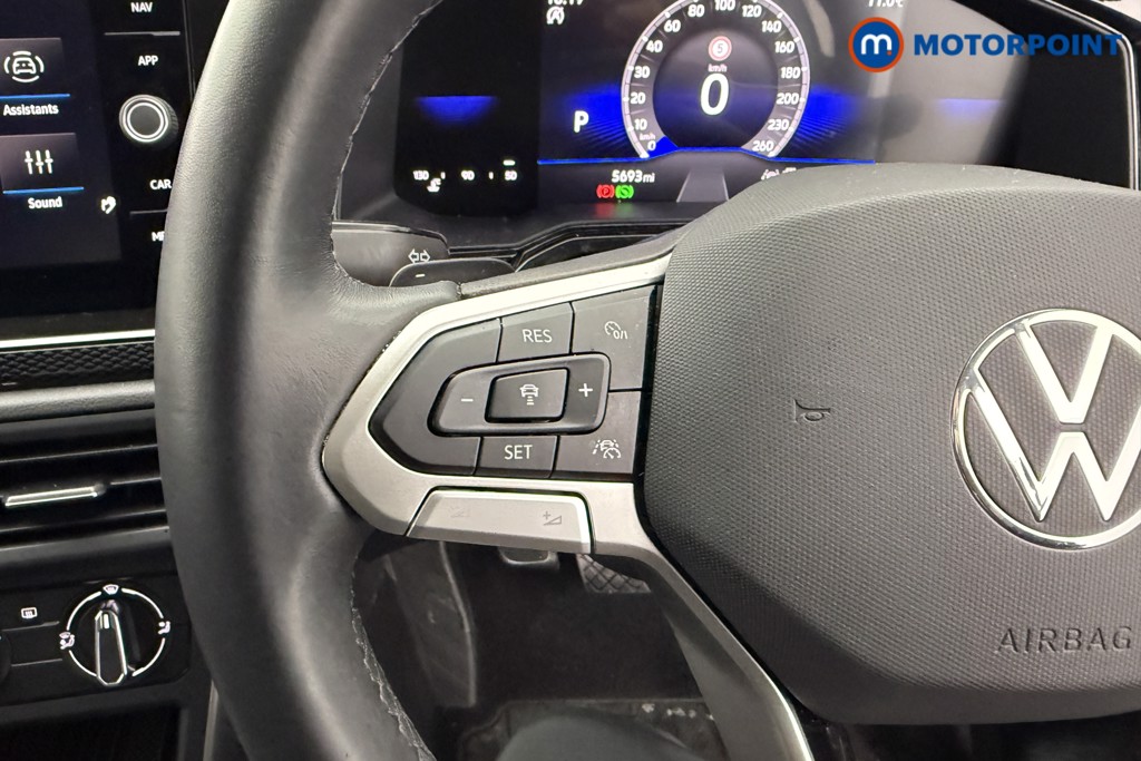 Used Volkswagen Taigo 2025 for sale - 77168223: Photo 22