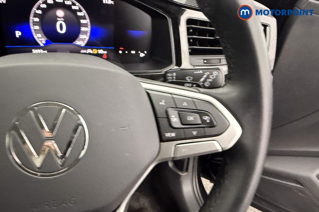 Used Volkswagen Taigo 2025 for sale - 77168223: Photo 23