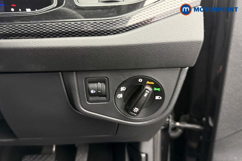 Used Volkswagen Taigo 2025 for sale - 77168223: Photo 24