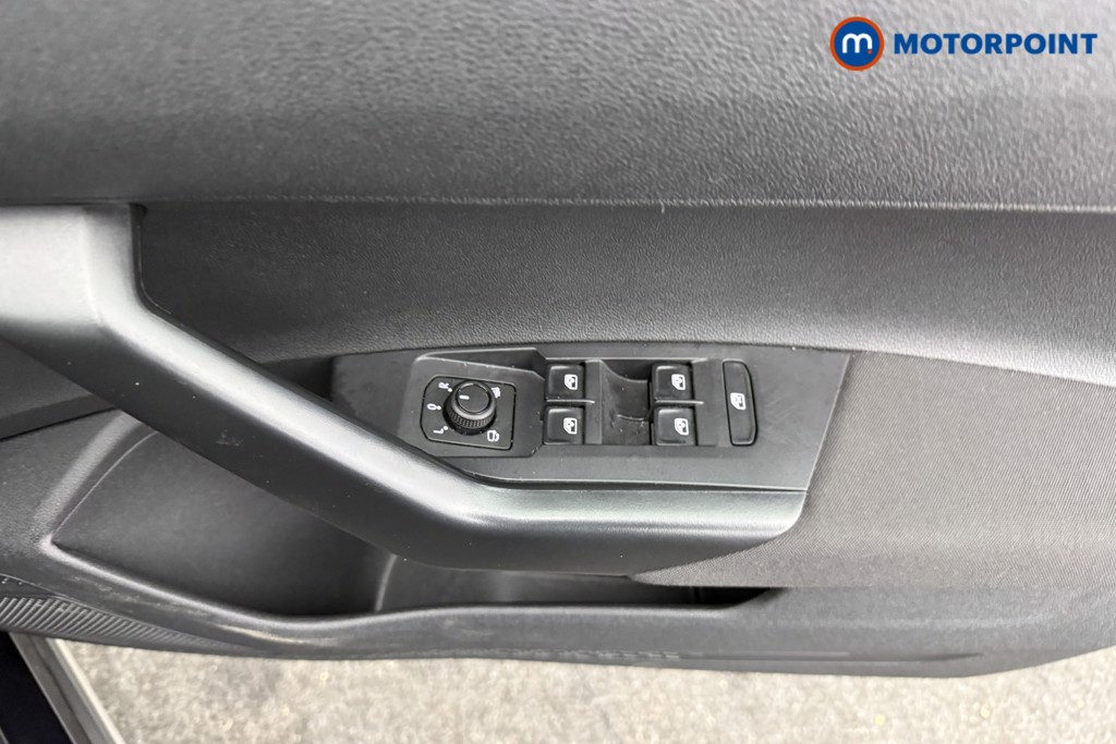 Used Volkswagen Taigo 2025 for sale - 77168223: Photo 25