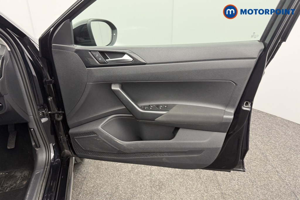 Used Volkswagen Taigo 2025 for sale - 77168223: Photo 26