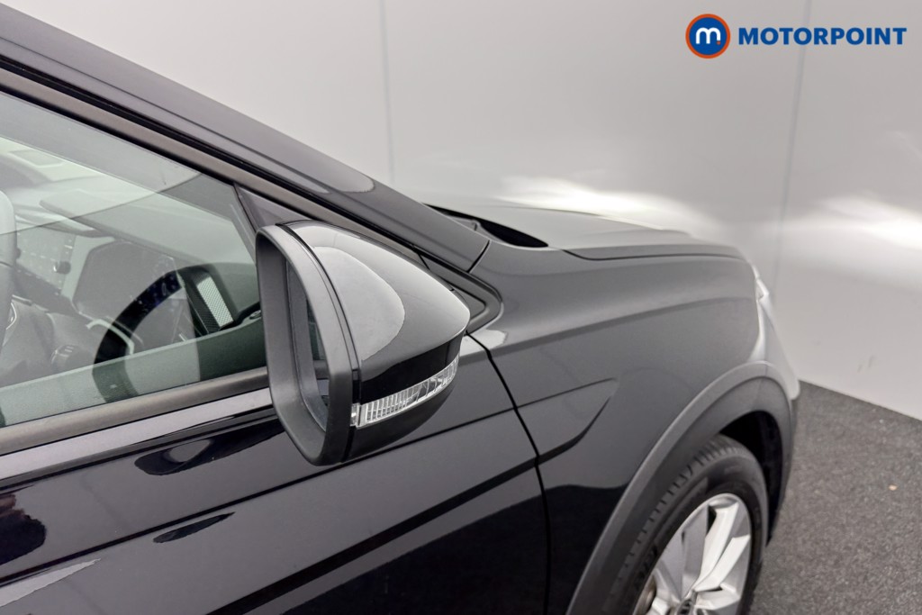 Used Volkswagen Taigo 2025 for sale - 77168223: Photo 27