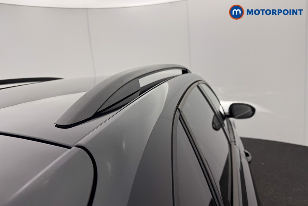 Used Volkswagen Taigo 2025 for sale - 77168223: Photo 28