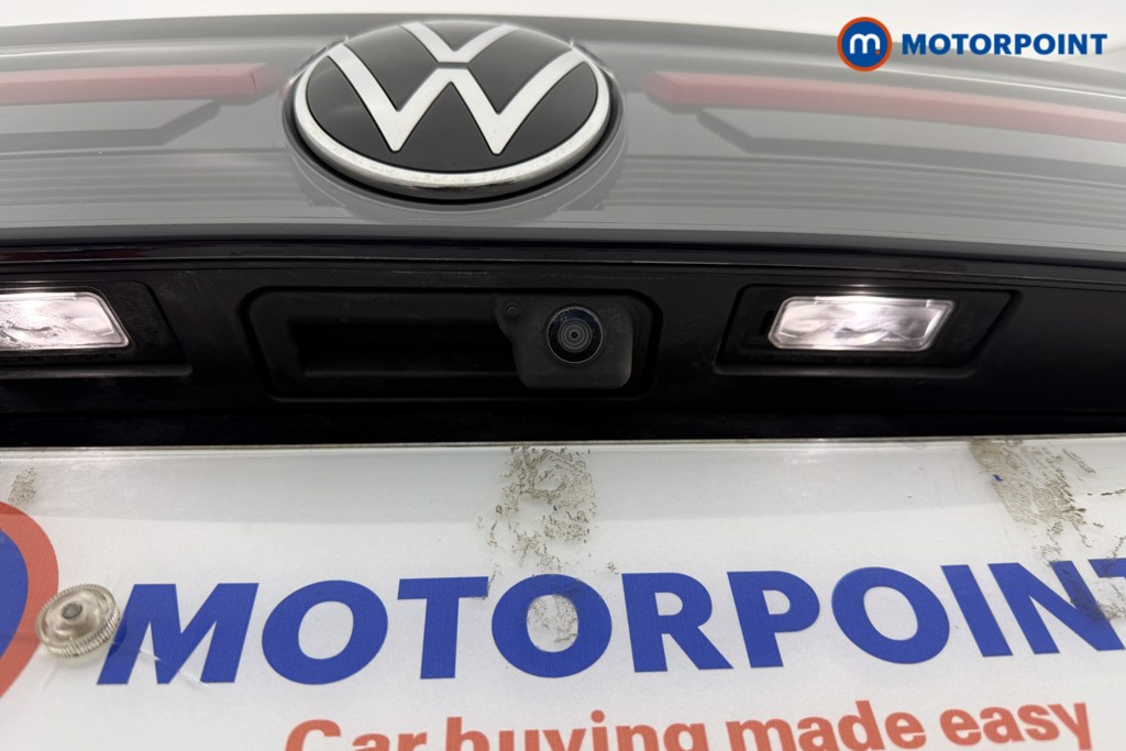 Used Volkswagen Taigo 2025 for sale - 77168223: Photo 29