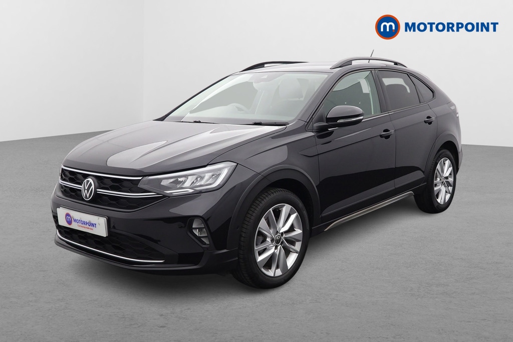 Used Volkswagen Taigo 2025 for sale - 77168223: Photo 3