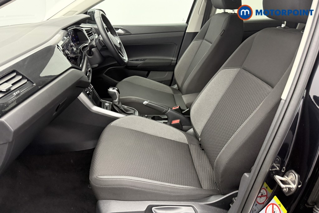 Used Volkswagen Taigo 2025 for sale - 77168223: Photo 31