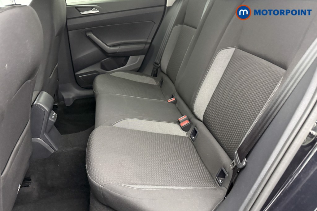 Used Volkswagen Taigo 2025 for sale - 77168223: Photo 32