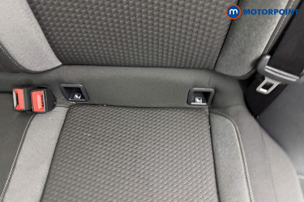 Used Volkswagen Taigo 2025 for sale - 77168223: Photo 33