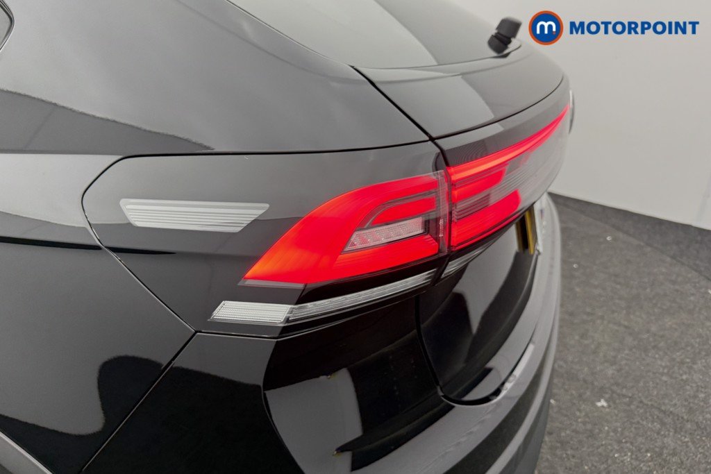 Used Volkswagen Taigo 2025 for sale - 77168223: Photo 34