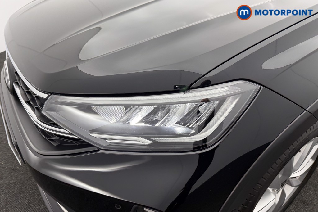 Used Volkswagen Taigo 2025 for sale - 77168223: Photo 36