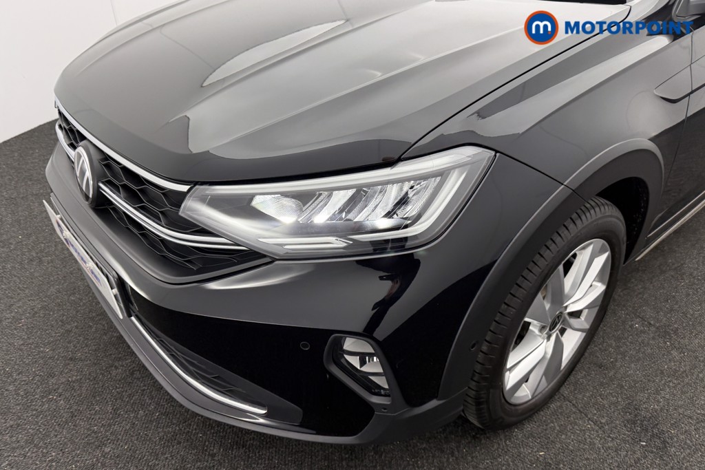 Used Volkswagen Taigo 2025 for sale - 77168223: Photo 37