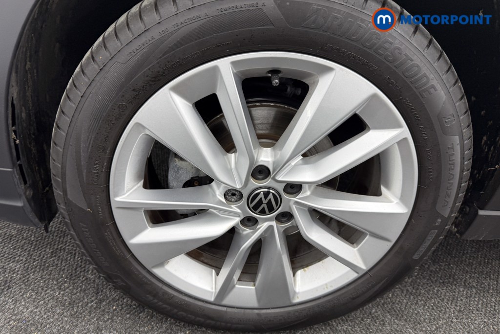 Used Volkswagen Taigo 2025 for sale - 77168223: Photo 38