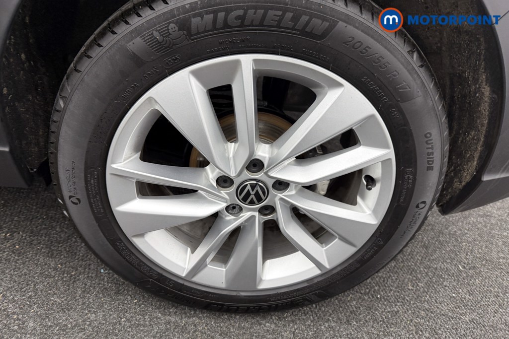 Used Volkswagen Taigo 2025 for sale - 77168223: Photo 39