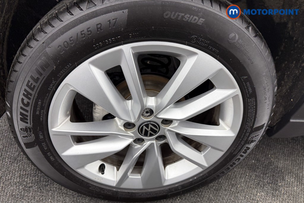 Used Volkswagen Taigo 2025 for sale - 77168223: Photo 40