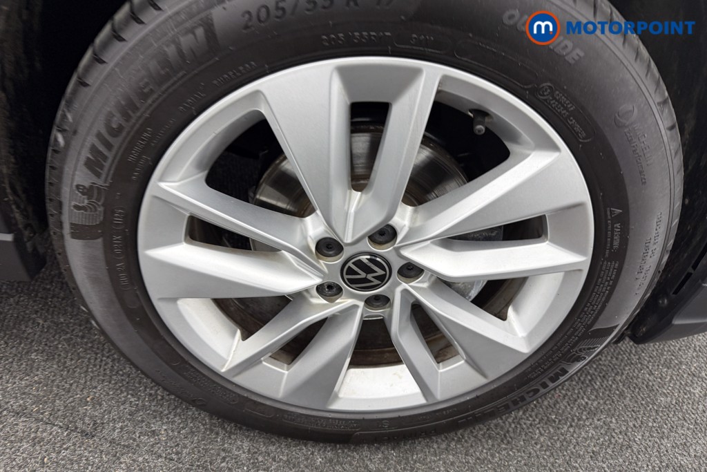 Used Volkswagen Taigo 2025 for sale - 77168223: Photo 41