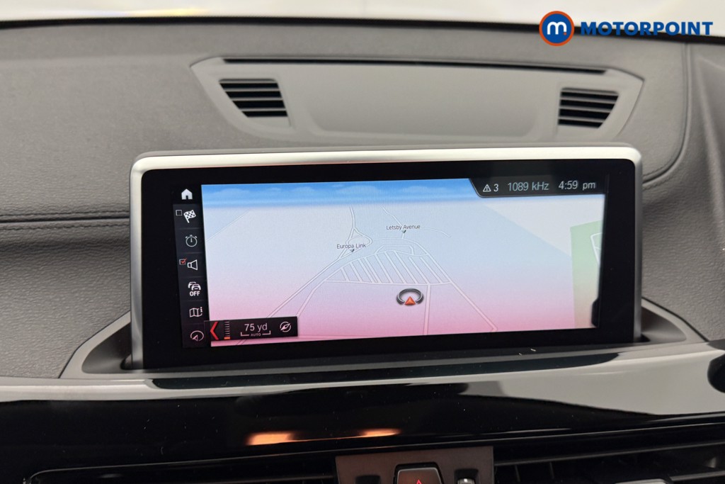 Used BMW X2 2022 for sale - 77248900: Photo 10