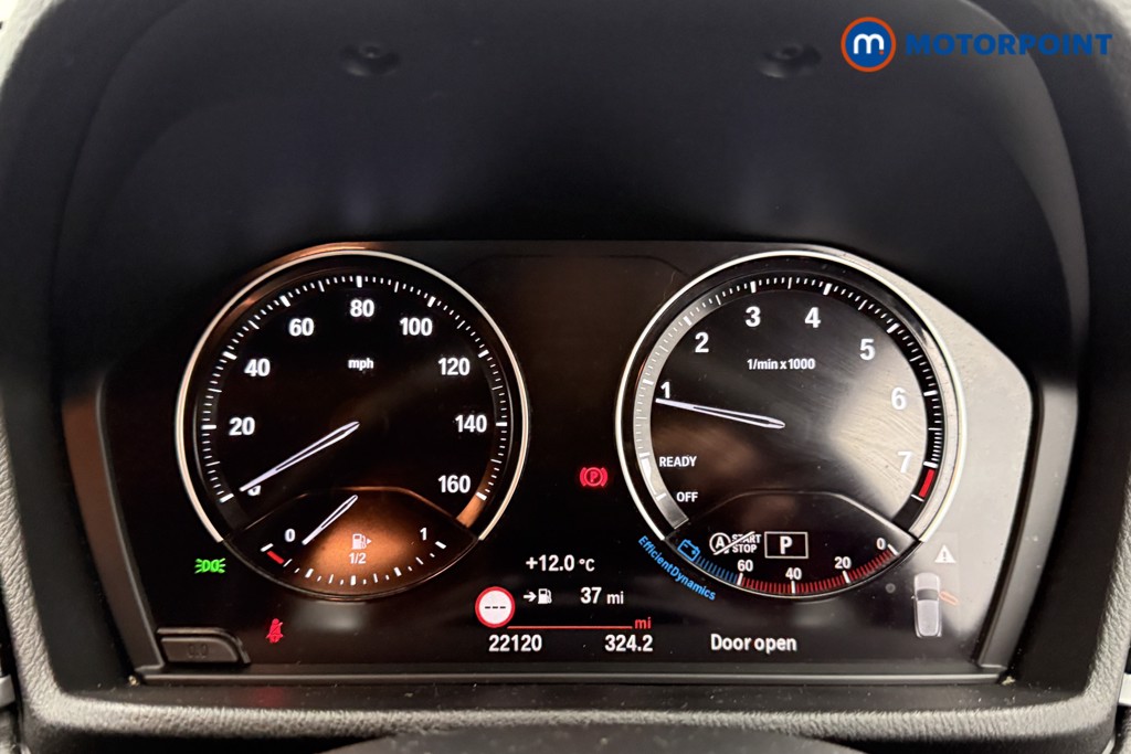 Used BMW X2 2022 for sale - 77248900: Photo 13