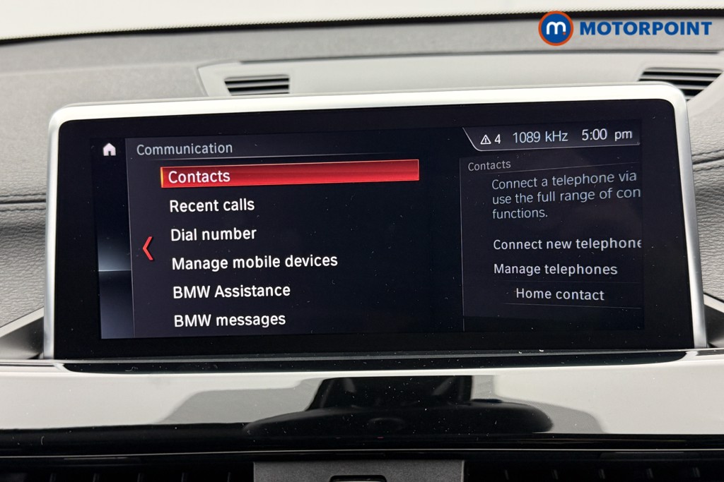 Used BMW X2 2022 for sale - 77248900: Photo 15