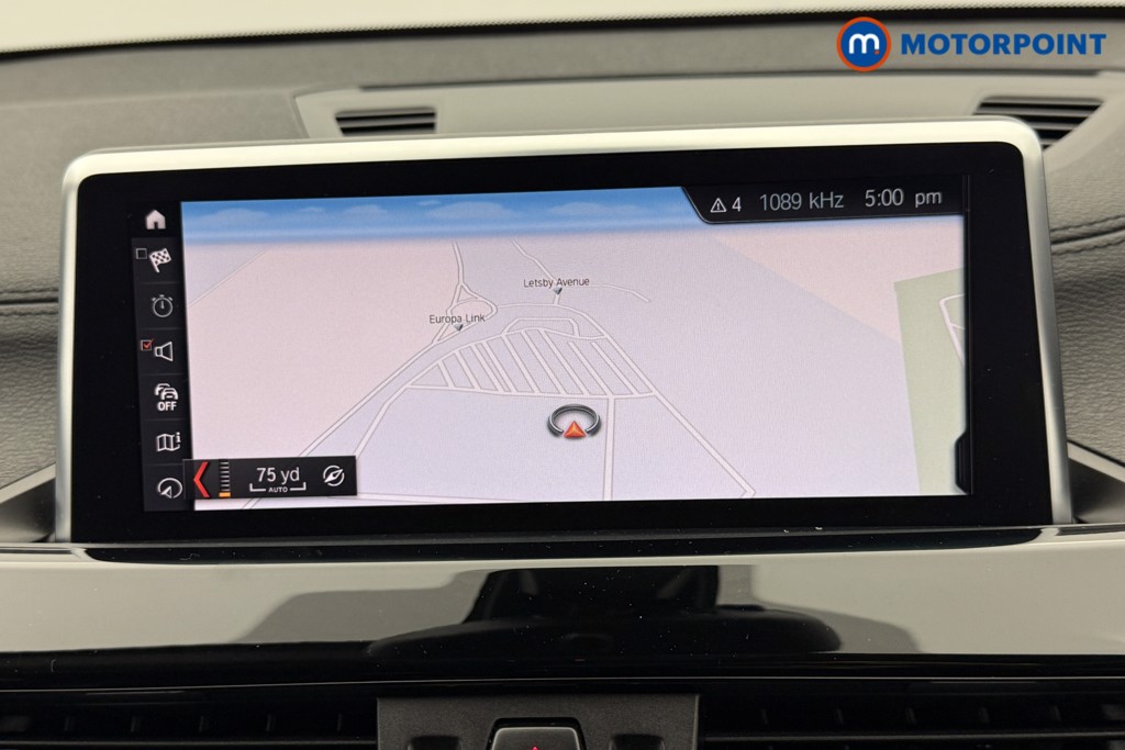 Used BMW X2 2022 for sale - 77248900: Photo 16