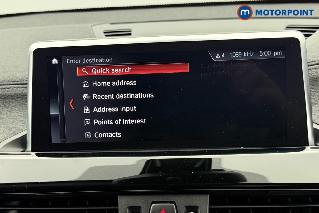 Used BMW X2 2022 for sale - 77248900: Photo 17