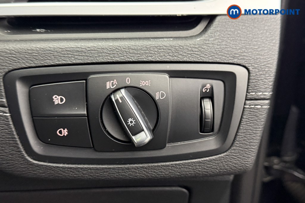 Used BMW X2 2022 for sale - 77248900: Photo 24