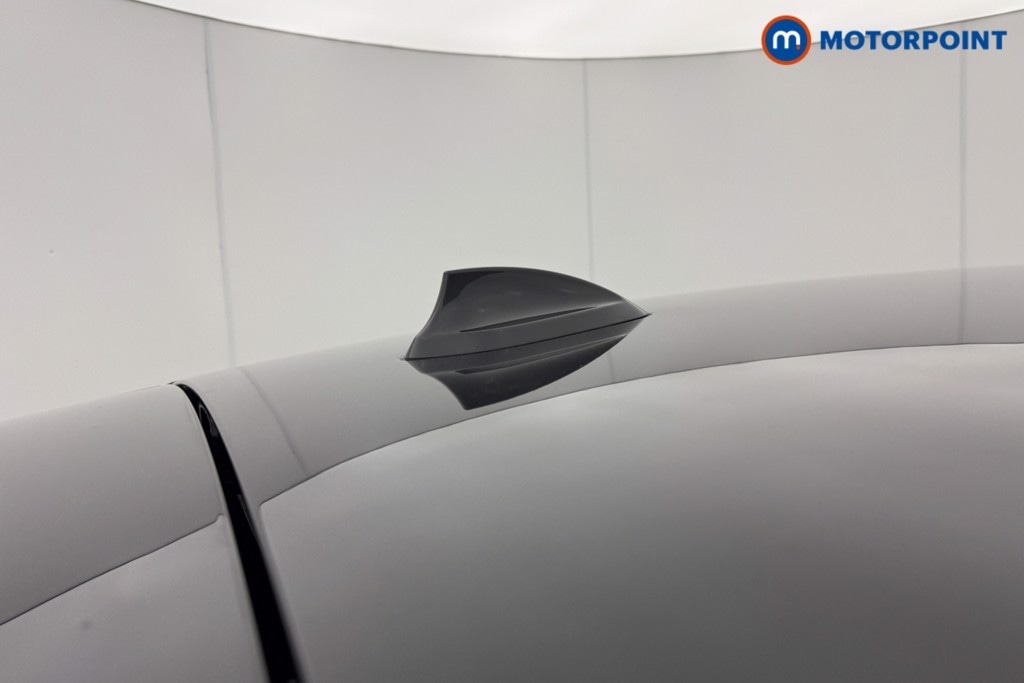 Used BMW X2 2022 for sale - 77248900: Photo 28