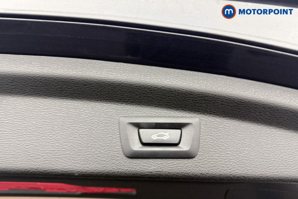 Used BMW X2 2022 for sale - 77248900: Photo 30