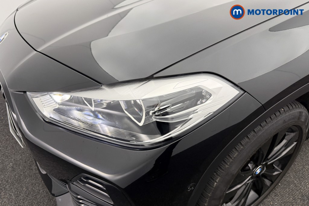 Used BMW X2 2022 for sale - 77248900: Photo 36