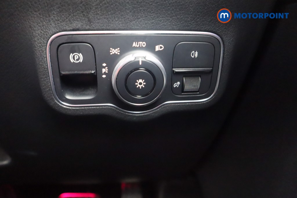 Used Mercedes-Benz GLA 2021 for sale - 76697157: Photo 12