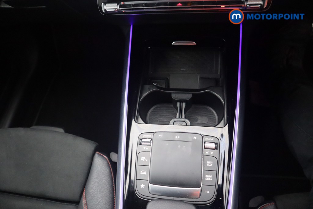 Used Mercedes-Benz GLA 2021 for sale - 76697157: Photo 15