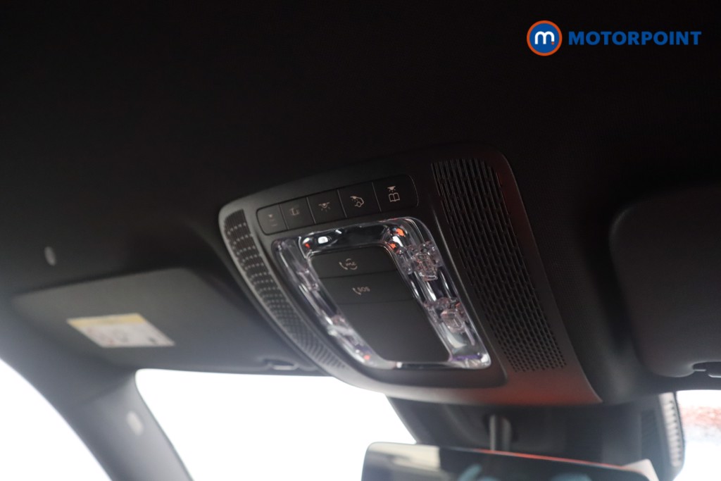 Used Mercedes-Benz GLA 2021 for sale - 76697157: Photo 16