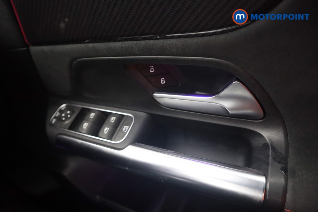 Used Mercedes-Benz GLA 2021 for sale - 76697157: Photo 17