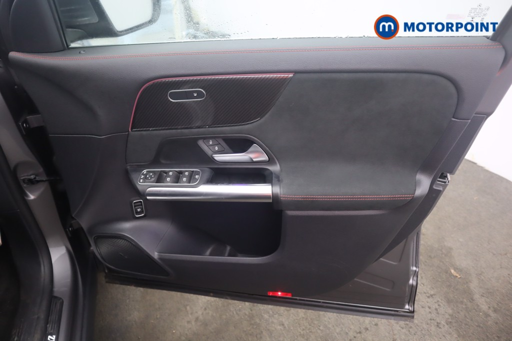 Used Mercedes-Benz GLA 2021 for sale - 76697157: Photo 18