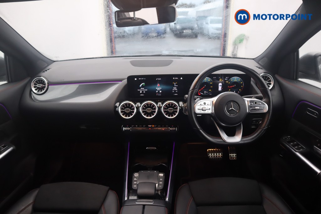 Used Mercedes-Benz GLA 2021 for sale - 76697157: Photo 20