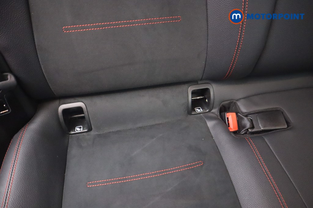 Used Mercedes-Benz GLA 2021 for sale - 76697157: Photo 22