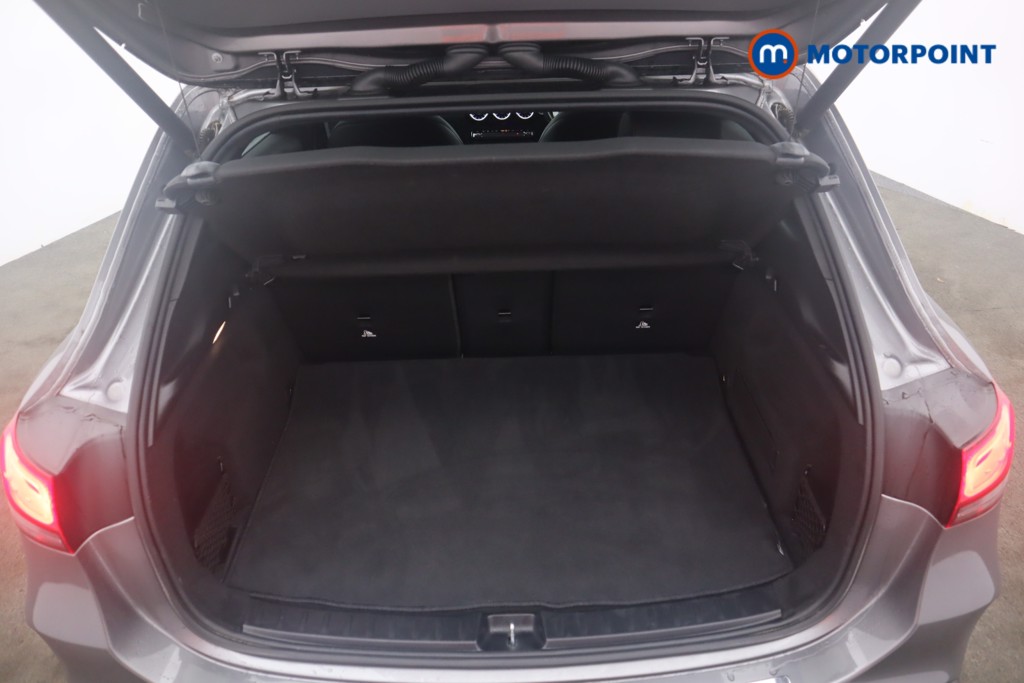 Used Mercedes-Benz GLA 2021 for sale - 76697157: Photo 25