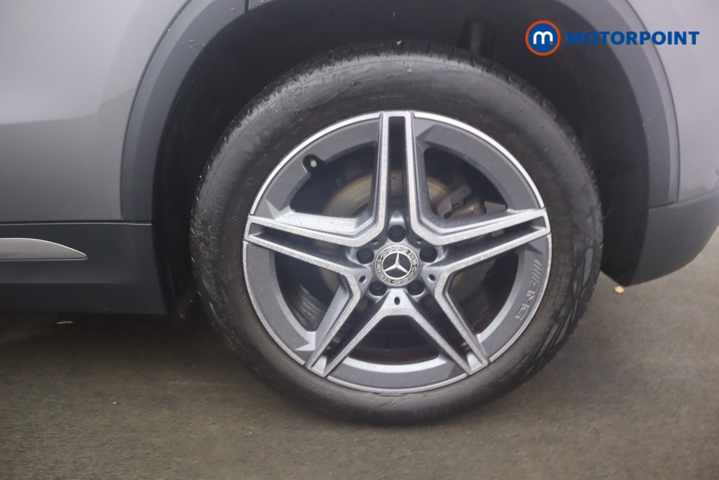 Used Mercedes-Benz GLA 2021 for sale - 76697157: Photo 27