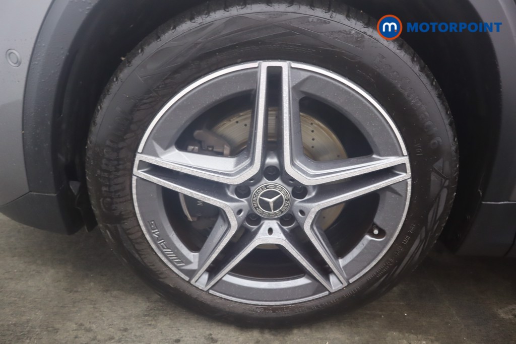 Used Mercedes-Benz GLA 2021 for sale - 76697157: Photo 28