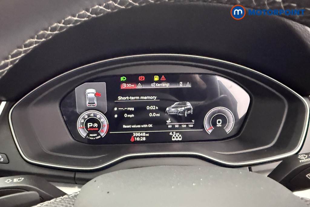 Used Audi Q5 2022 for sale - 76933896: Photo 13